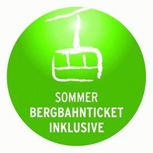 Boutiqueferienwohnung Schnapshaeusel Oberstdorf Zewnętrze zdjęcie
